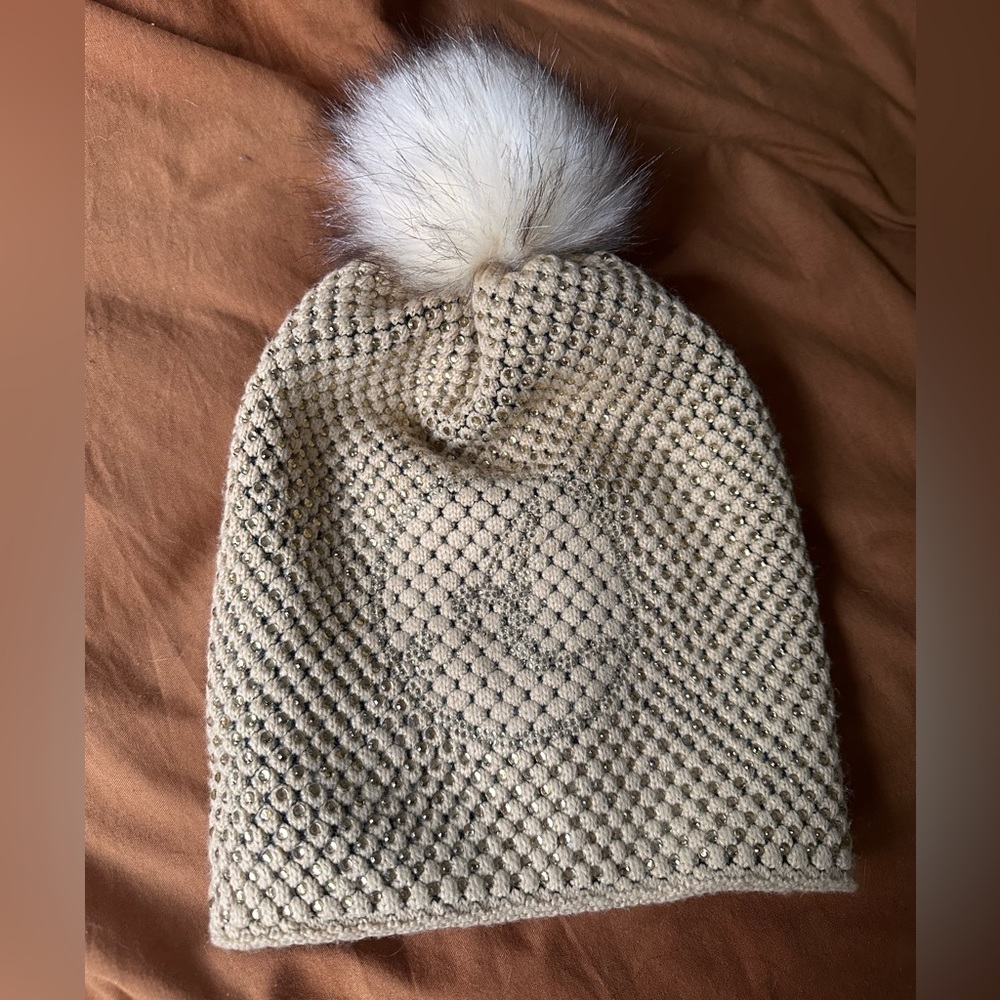 Toque